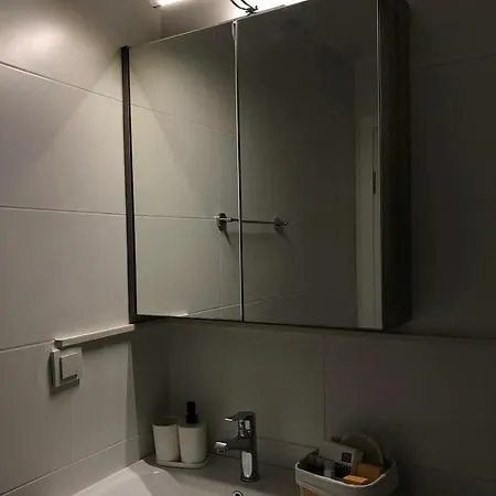 çetkin Exclusive Daire Fethiye