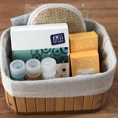 Cetkin Exclusive Fethiye