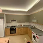 Cetkin Exclusive * Φετιγιέ