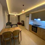 Cetkin Exclusive Φετιγιέ
