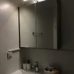 Cetkin Exclusive Διαμέρισμα Φετιγιέ